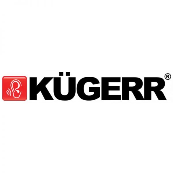 KUGERR_LOGO-800×800