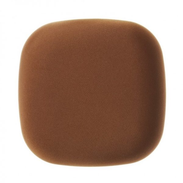 detector_fum_Kupu_maro-800×800