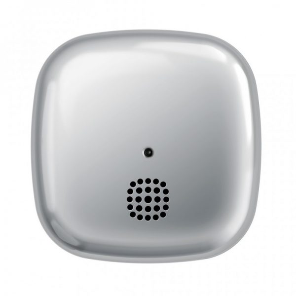 detector_fum_kupu_crom_senzor_incendiu-800×800