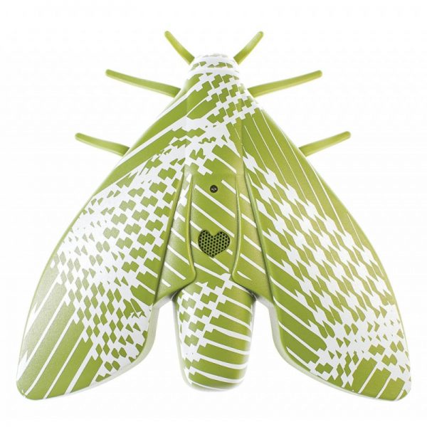 detector_fum_senzor_incendiu_Lento_verde-800×800