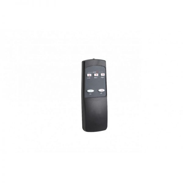 KY remote controls fara sigla-800×800