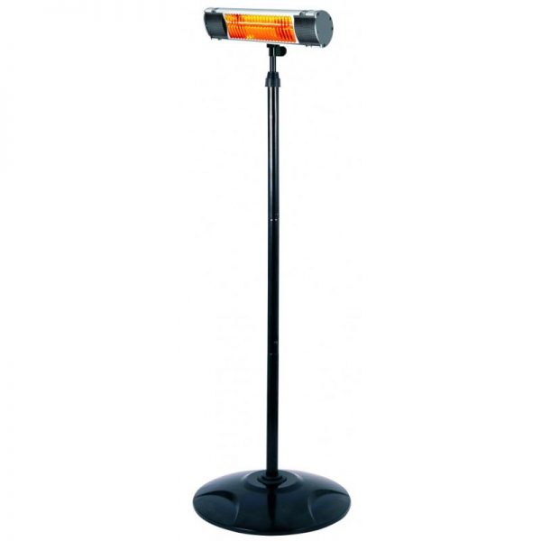 Lampa_infrarosu_Soleado_Reglette_Neagra_pe_stativ_disc_tabla-800×800