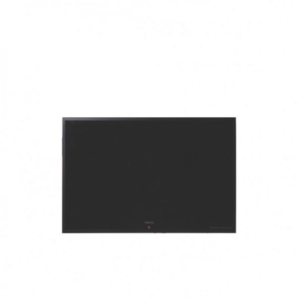 Plasma_termica_INNOVA_SM_1800 W_mecanica_neagra-800×800