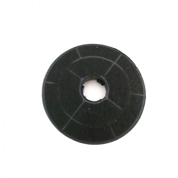 filtru-de-carbon-pentru-hota-kugerr-aA100-800×800