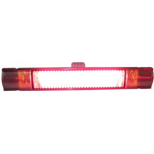 lampa_infrarosu_ip65_KW20_argintiu_aprinsa_mare-800×800