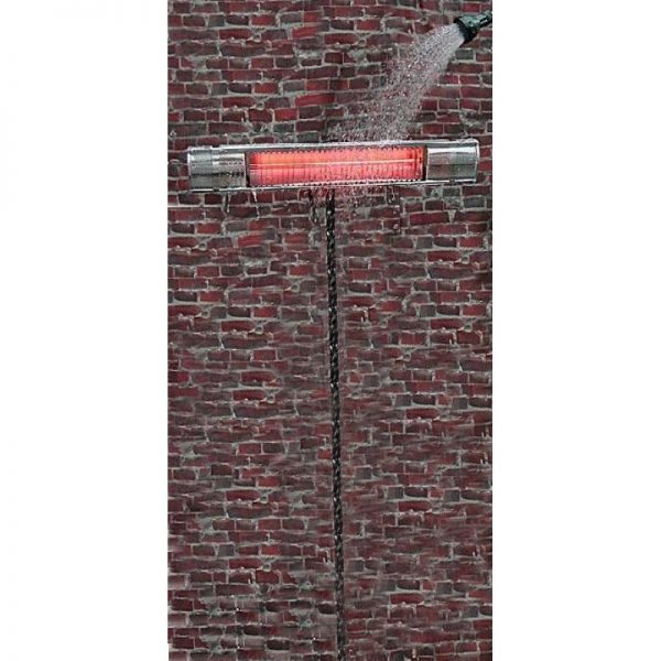 lampi_infrarosu_IP65_rezistenta_jet_apa-800×800