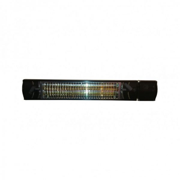lampi_infrarosu_halogen_2000W_neagra_telecomanda_stinsa-800×800