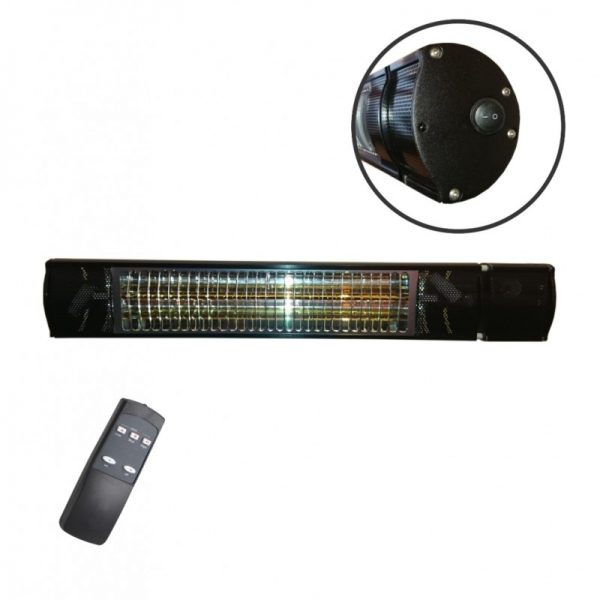 lampi_infrarosu_ip65_KW2000_argintie_telecomanda_stinsa-800×800