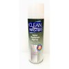 Clean Master – Spray pentru curatarea suprafetelor din inox