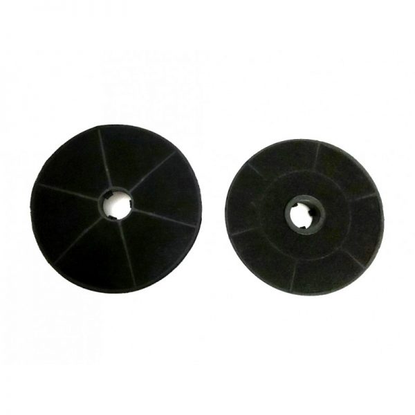 set-2-filtre-carbon-hote-Kugerr-recirculare-aer-interior-800×800