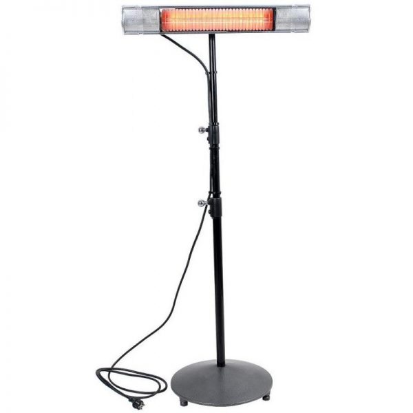 suport_baza_fonta_cu_lampa_infrarosu_reglette_IP65_argintie-800×800