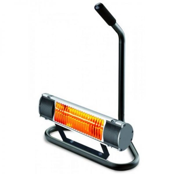 suport_stativ_mobil_lampi_incalzire_infrarosu-800×800