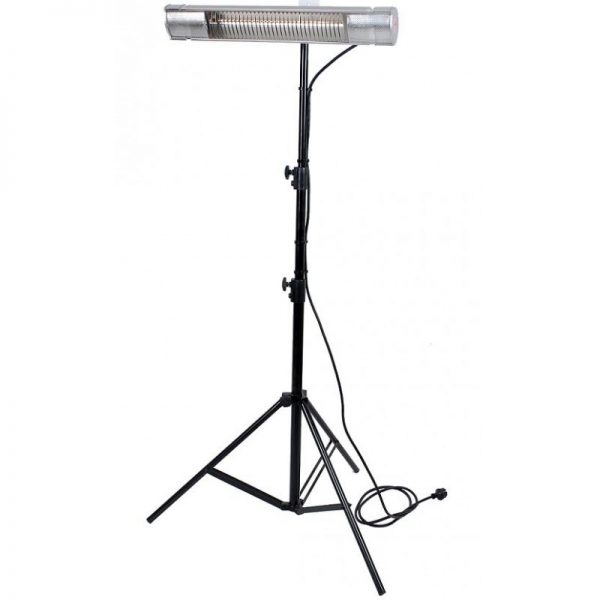 suport_trepied_cu_lampa_infrarosu_reglette_IP65_argintie-800×800
