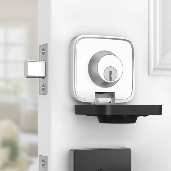 4 U-Bolt Pro key hole 1000×1000