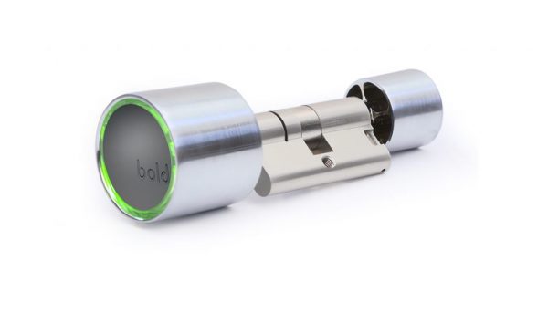 Bold smart lock 1200-1024×585