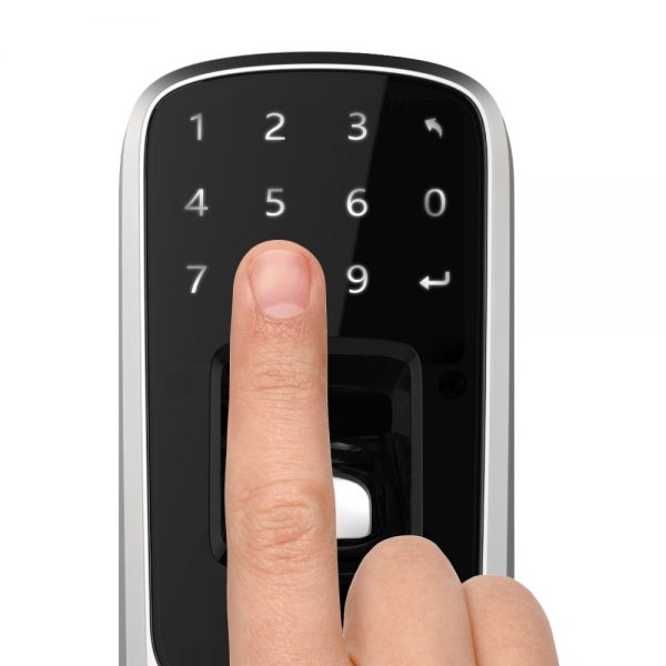 UL3_SN_fingertouchscreen 50%