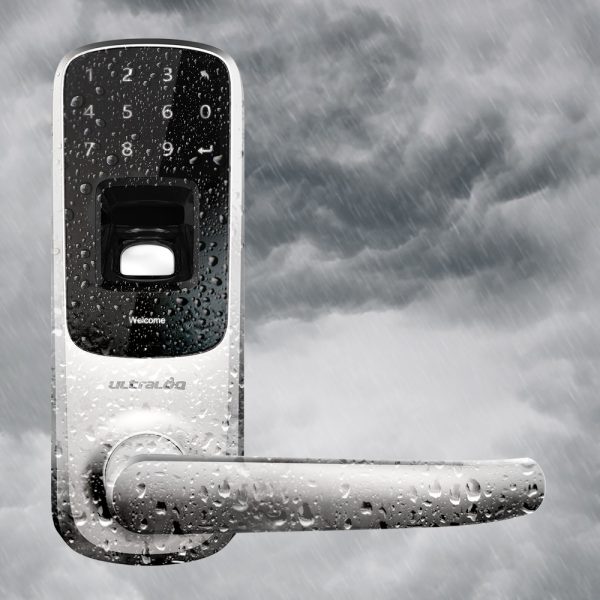 UL3_SN_waterproof 50%