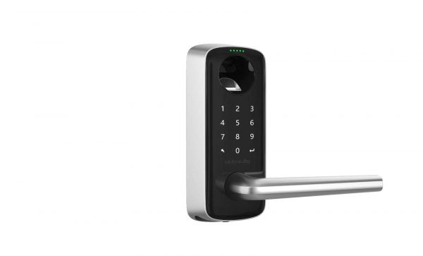 Ultraloq Lever Right Hand 42 %