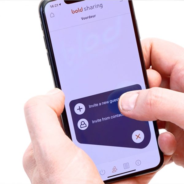bold APP 1 50 %
