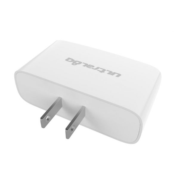 Bridge Wifi Ultraloq intors 44 %