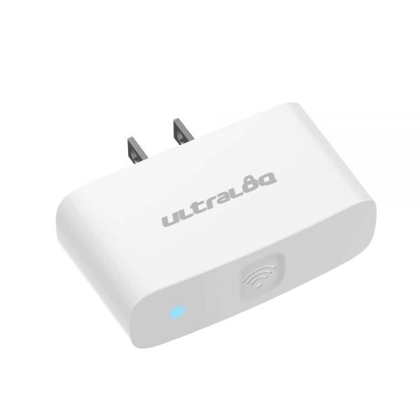 Bridge gateway Ultraloq fata 32 %