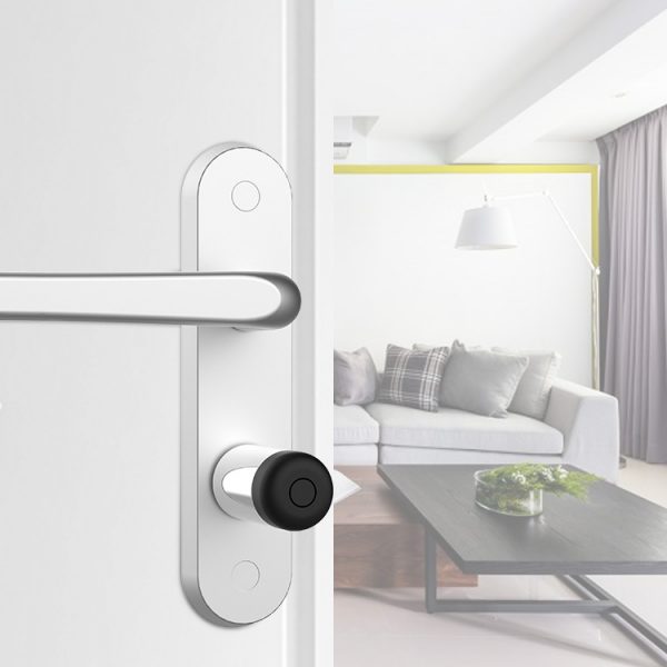 Cilindru AMA interior