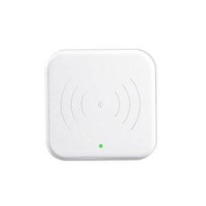 adaptor WIFI, bridge, conector Wifi, hub, gateway