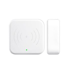 adaptor WIFI, Bridge Wifi, hub, gateway, conector