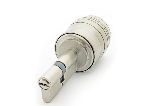 Utopic 2 vedere din spate