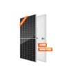 Panouri fotovoltaice PV AMA SOLAR 550 W PERC Half-Cut Solar Cell