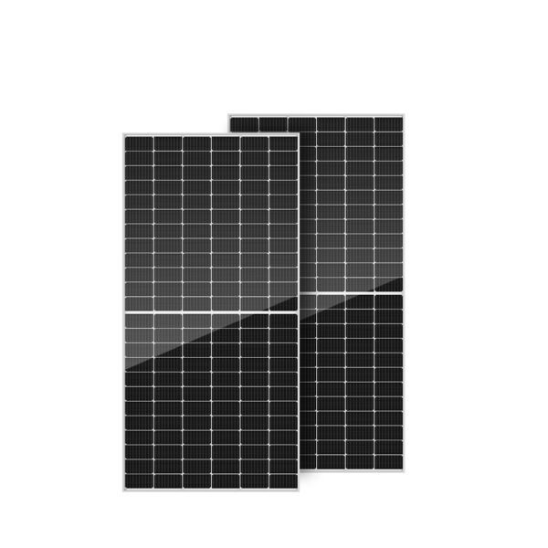 550w solar panels (2)a 2 pe frontal suprapuse