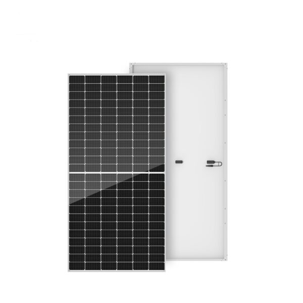 550w solar panels (3)a fata verso