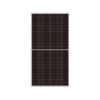 PVT Colector solar fotovoltaic termic PV550 W, T 1436 W, Panou Fotovoltaic Termic