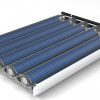 Panouri Fotovoltaice Termice, tip PVT, cu Tuburi Fotovoltaice Termice