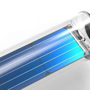 detalii tub pvt photovoltaic termic