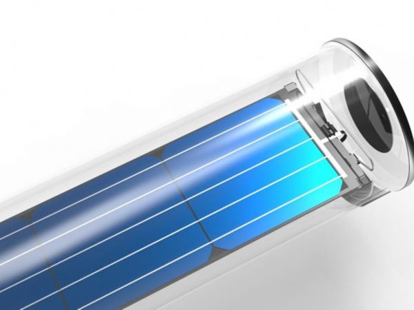 detalii tub pvt photovoltaic termic
