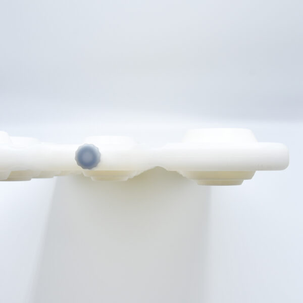 placa-cu-nuturi-acumulator-de-energie-calorica-frontal