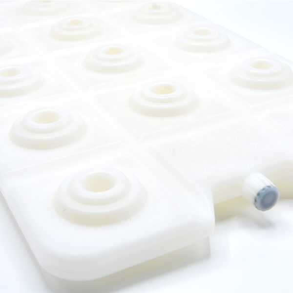 placa-cu-nuturi-baterie-de-energie-caldura-verso