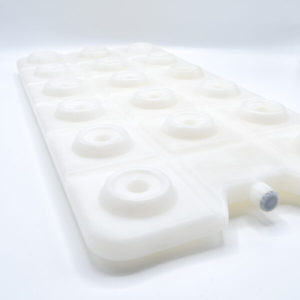 placa-cu-nuturi-incalzire-in-pardoseala-acumulator-de-caldura-sus