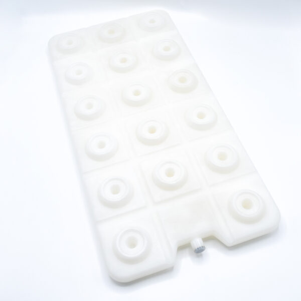 placa-cu-nuturi-incalzire-prin-pardoseala-baterie-de-caldura-deasupra