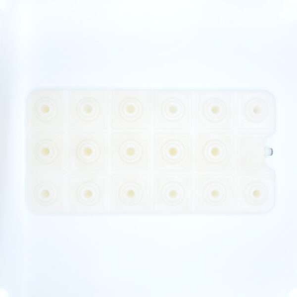 placa-incalzire-in-pardoseala