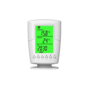 transmitator priza termostat fara fir
