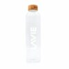 Sticla apa LaVie ❤️0.5 litri pentru Purificator apa LaVie ❤️