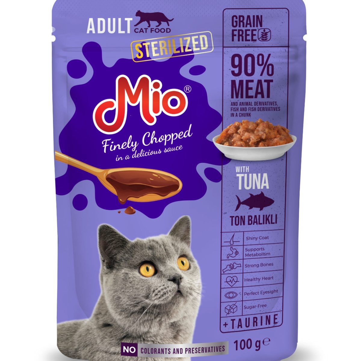 hrana-umeda-pentru-pisici-adulte-cu-aroma-de-tonnetto-cu-aripi