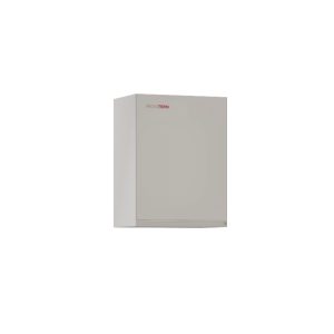 pompa caldura aer apa Kronoterm Hydro S2