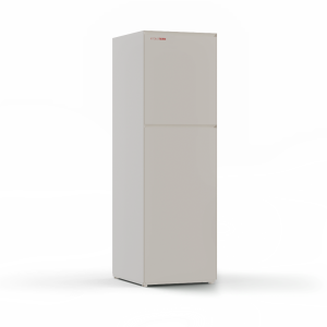 pompa de caldura aer apa compacta kronoterm hydro c2