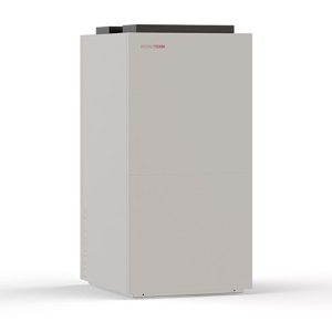 pompe de caldura aer apa mixte interne sau externe kronoterm versi-x de pardoseala