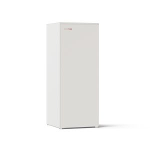 Pompă de caldura geotermala apa apa, Rezidentială, Modulara, Premium, Kronoterm Etera Hydro B