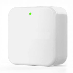 Adaptor Wi-fi, App Tuya, Bridge, Gateway, Hub, pentru controlul de la distanta
