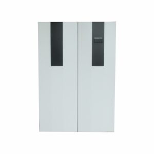 Pompa de caldura Rezidentială Ambianzza Hydro Boiler AMA2 Unitate internă Hidraulica Compacta de Pardoseala cu boiler incorporat 250 l buffer tank 150 l